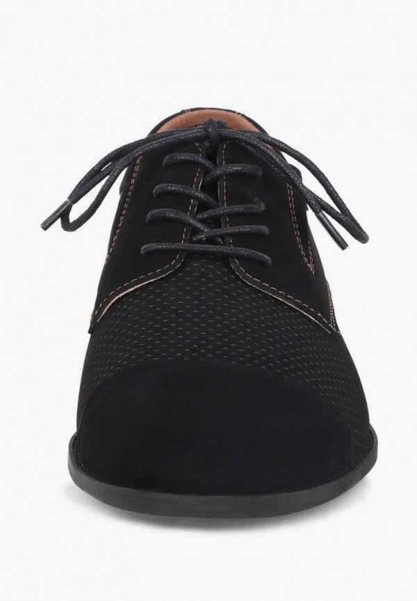 фото Туфли t.taccardi