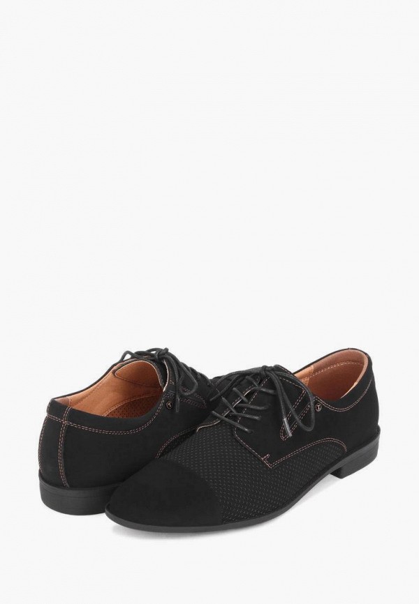 фото Туфли t.taccardi