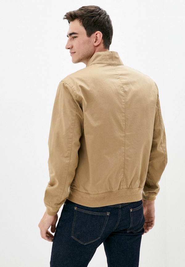 

Куртка Polo Ralph Lauren, Коричневый, Polo Ralph Lauren MP002XM1ZS2Z