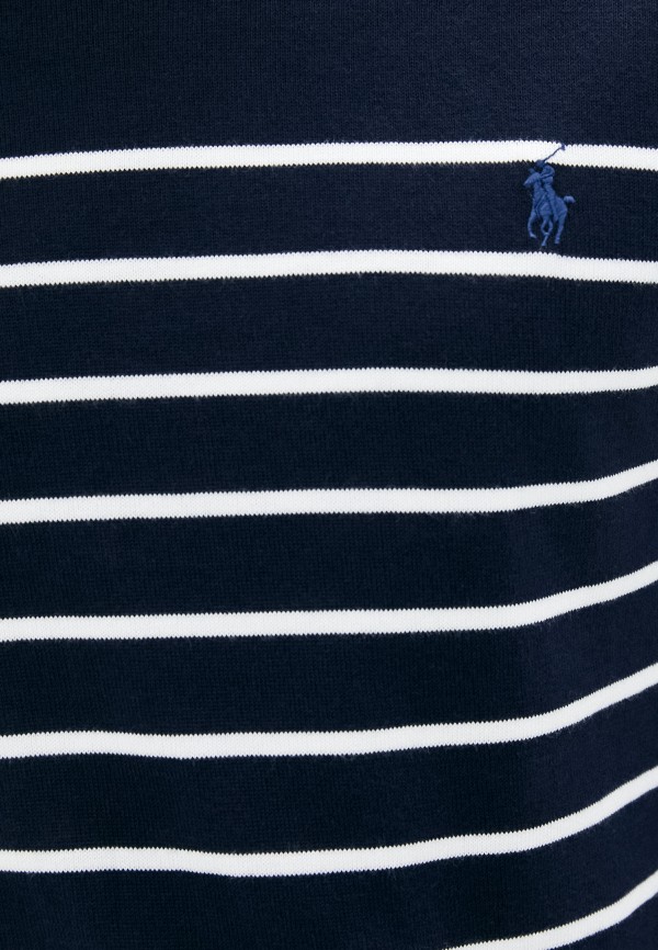 

Джемпер Polo Ralph Lauren, Синий, Polo Ralph Lauren MP002XM1ZS3A