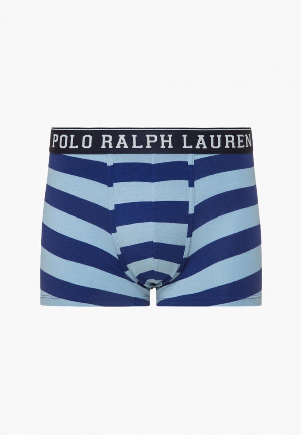 

Трусы Polo Ralph Lauren, Разноцветный