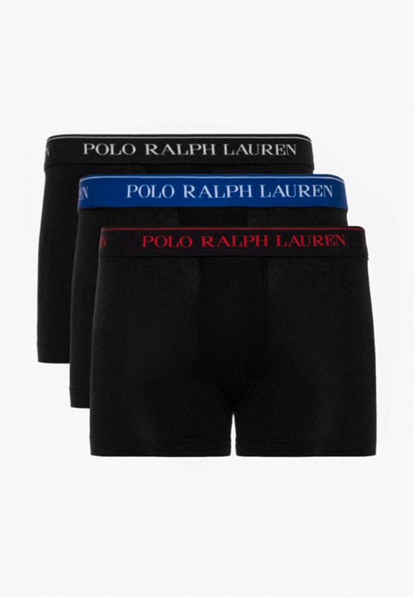 

Комплект Polo Ralph Lauren, Черный, Polo Ralph Lauren MP002XM1ZS78