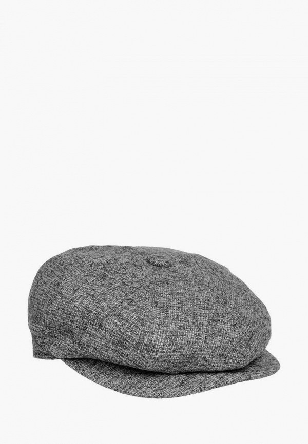 фото Кепка bailey