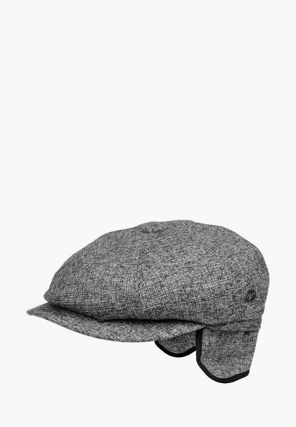 фото Кепка bailey