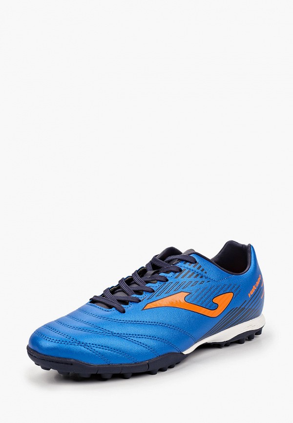 

Бутсы Joma, Синий, VULCANO
