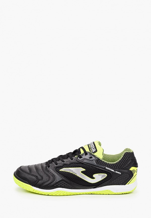 Бутсы зальные Joma 2719₽
