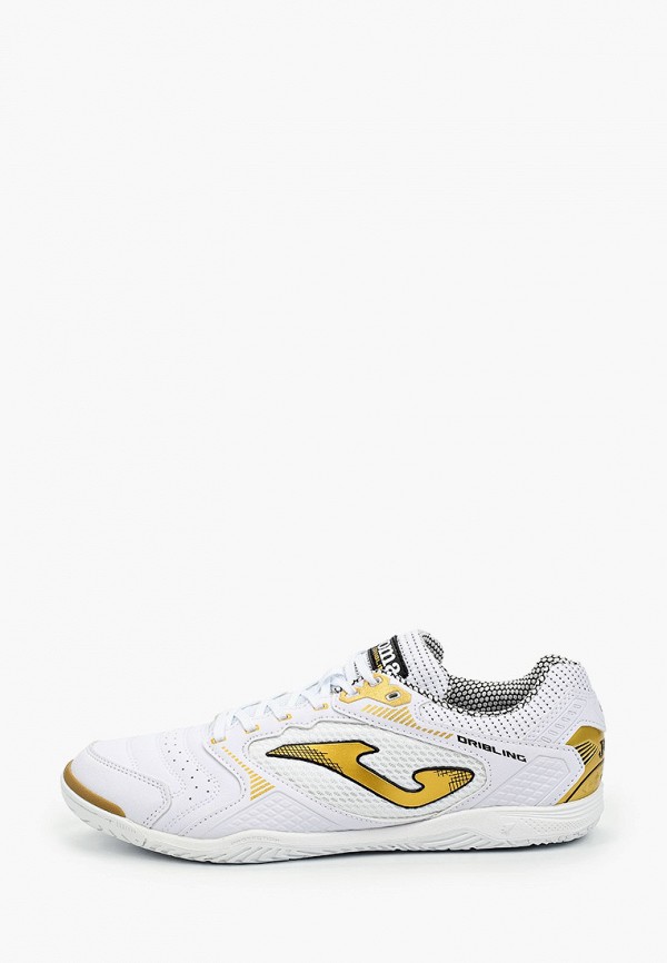 Бутсы зальные Joma 3199₽