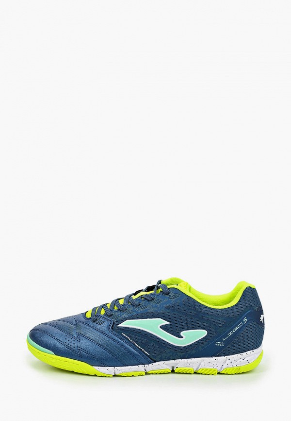 Бутсы зальные Joma 3399₽