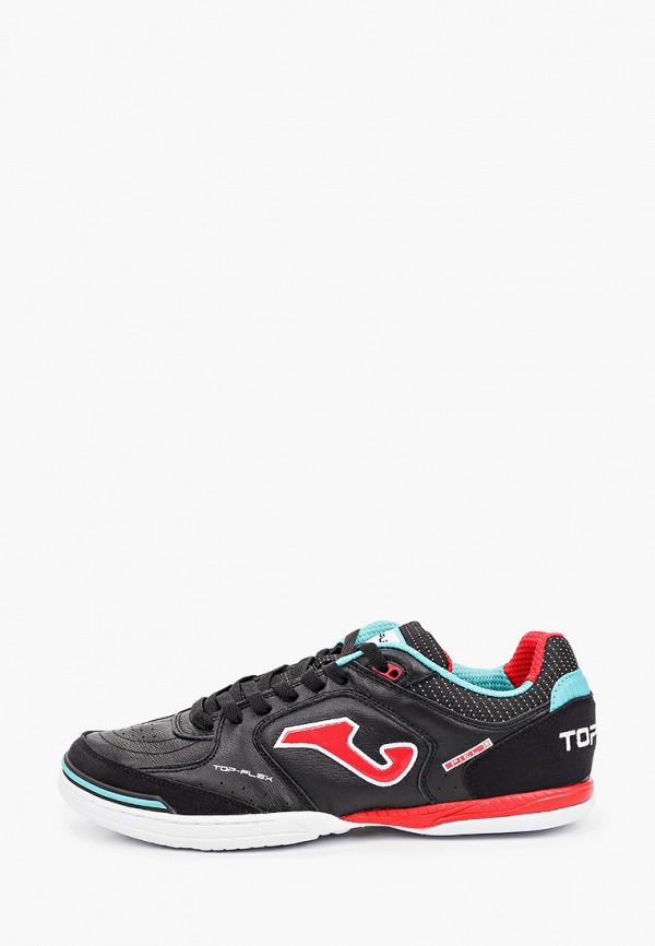 Бутсы зальные Joma 5799₽