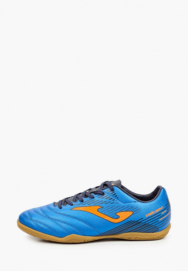 Бутсы зальные Joma 2699₽
