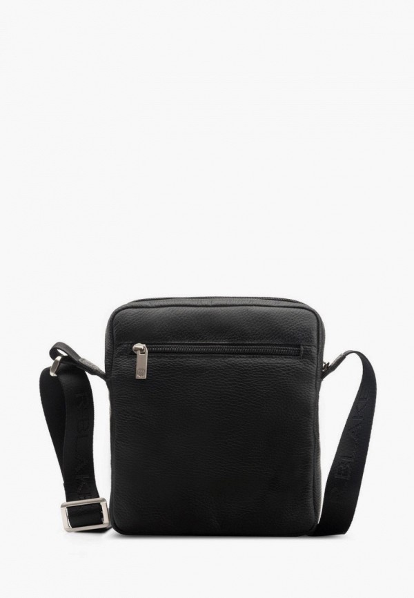 фото Сумка r.blake collection for men