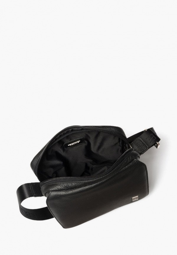 фото Сумка r.blake collection for men