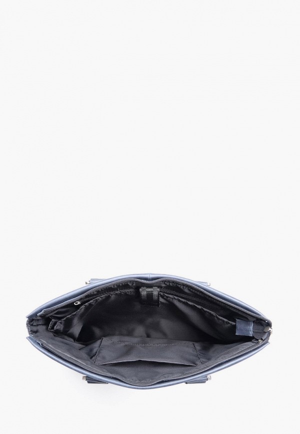 фото Сумка r.blake collection for men