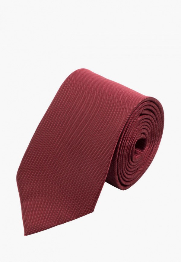 

Галстук Pierre Lauren, Красный