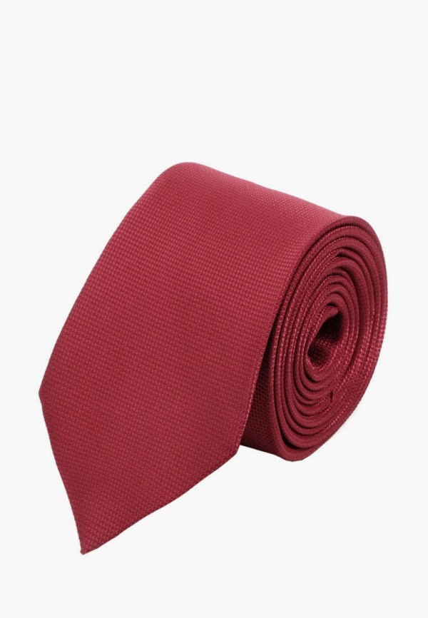 

Галстук Pierre Lauren, Красный