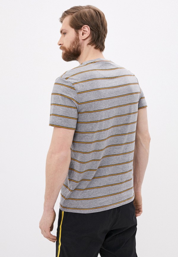 фото Футболка lyle & scott