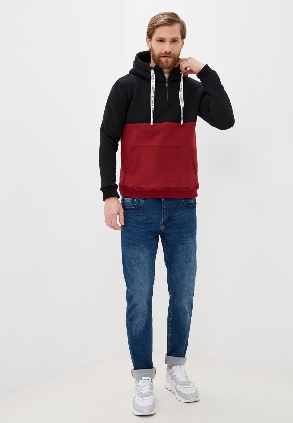 фото Худи kidonly