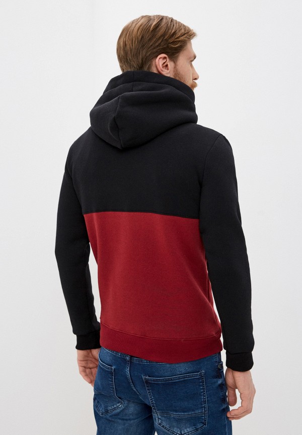 фото Худи kidonly