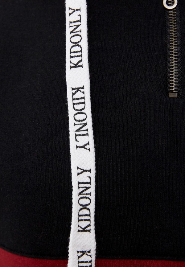 фото Худи kidonly