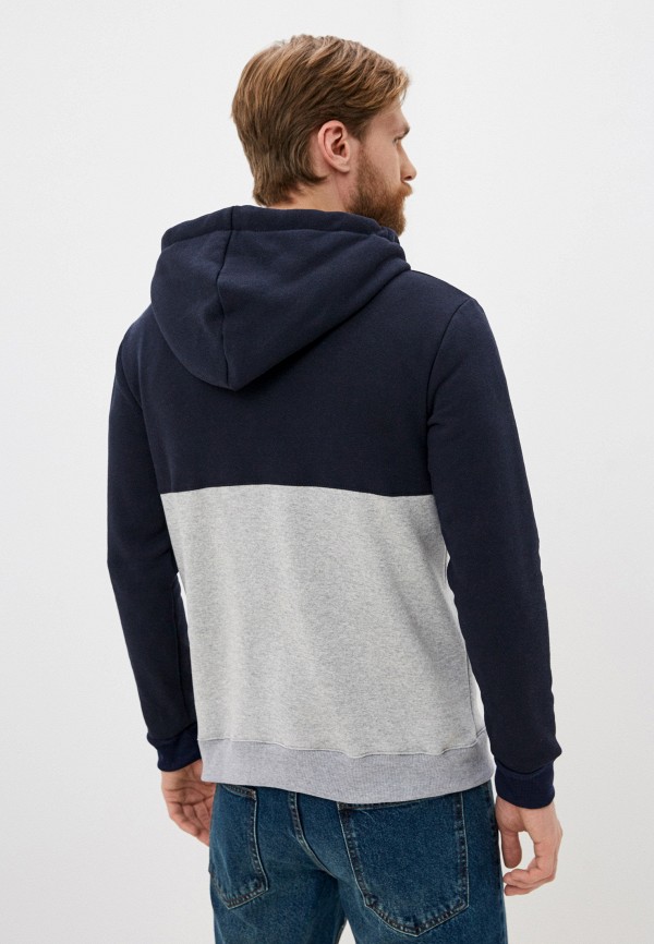 фото Худи kidonly