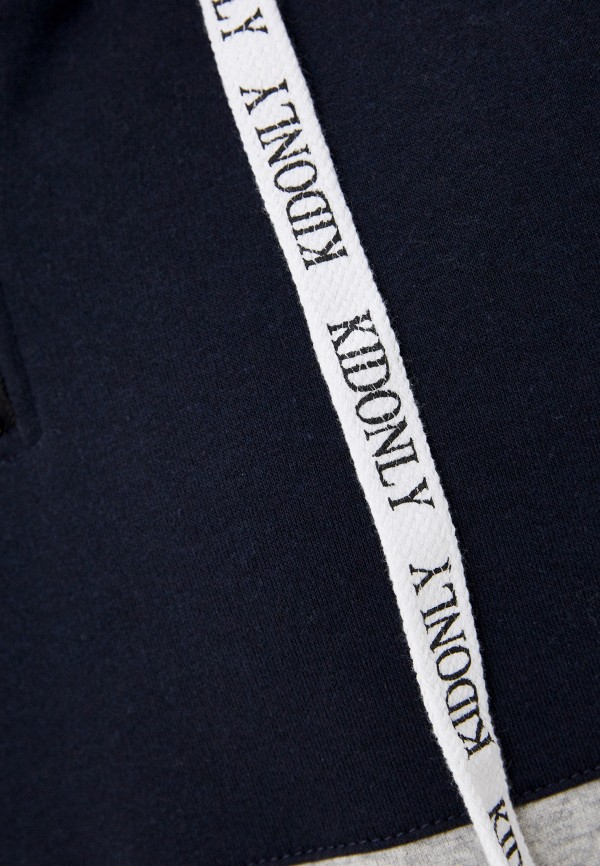 фото Худи kidonly