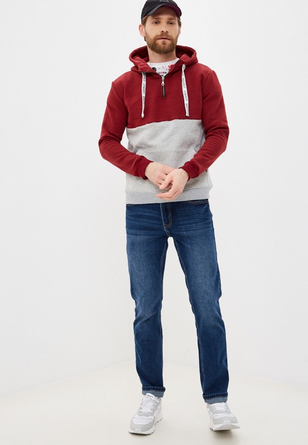 фото Худи kidonly