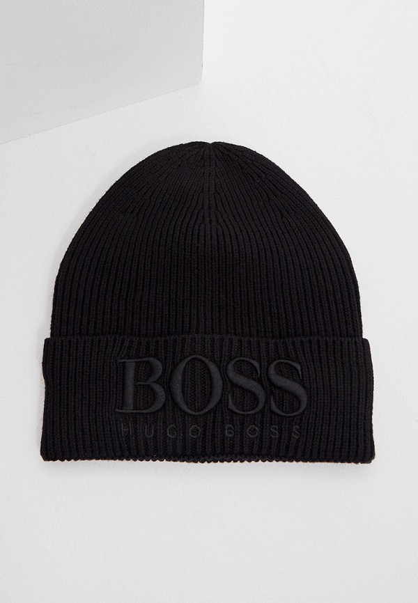 Шапка Boss 5700₽