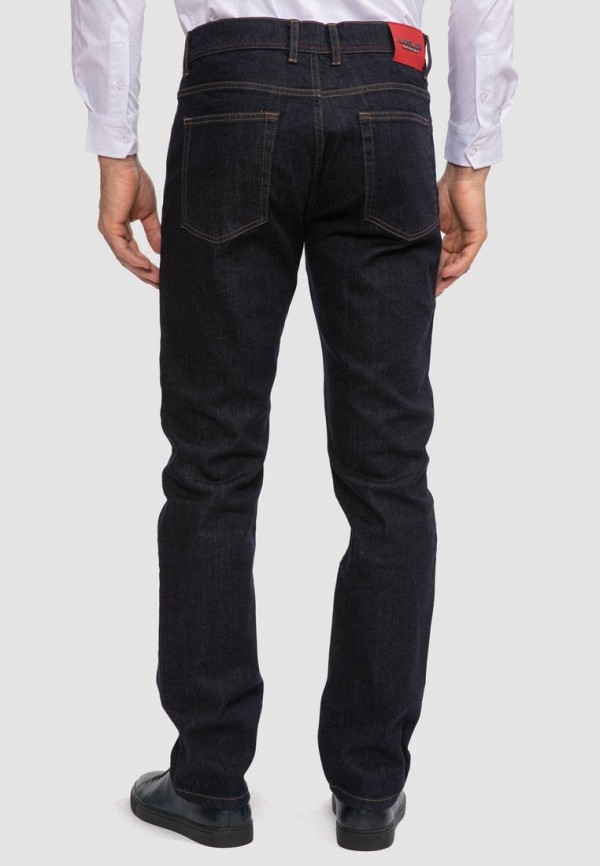 фото Джинсы kanzler