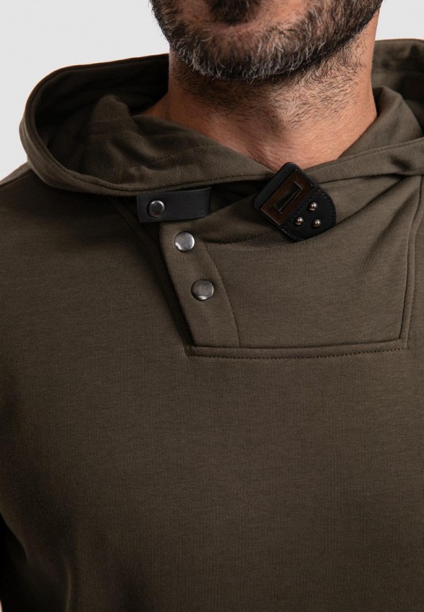 фото Худи kanzler