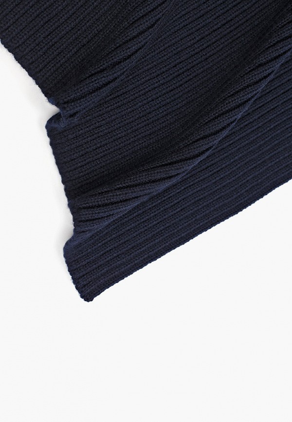 фото Шарф btc