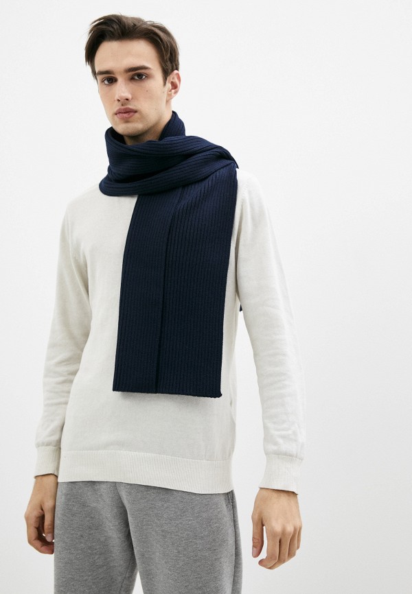 фото Шарф btc