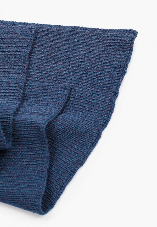 фото Шарф btc