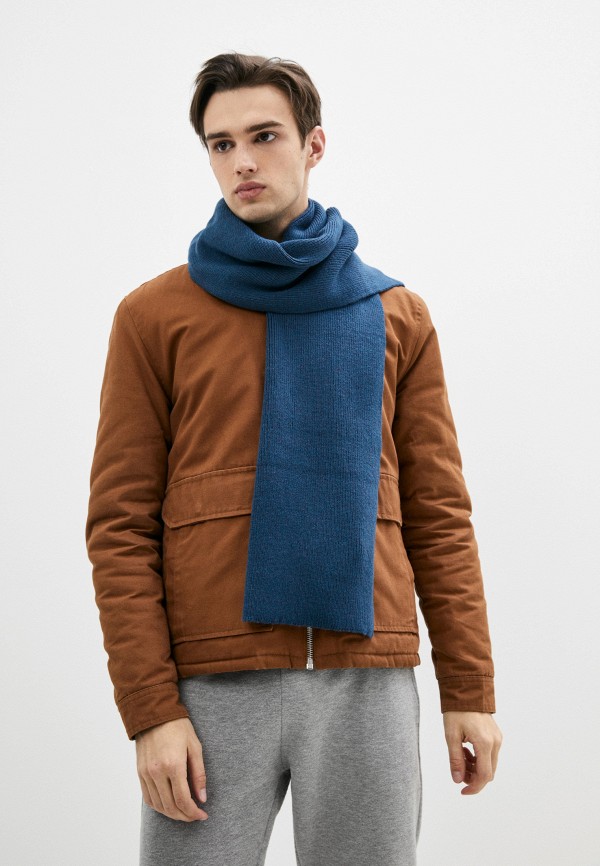 фото Шарф btc