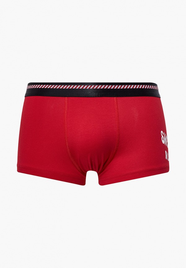 Трусы Mark Formelle 659₽