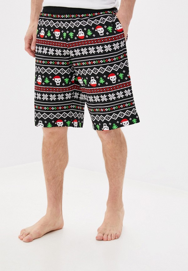 Шорты домашние Mark Formelle 1259₽