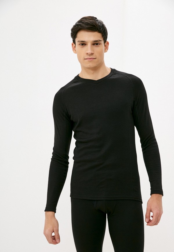 Термобелье верх Mark Formelle 1619₽