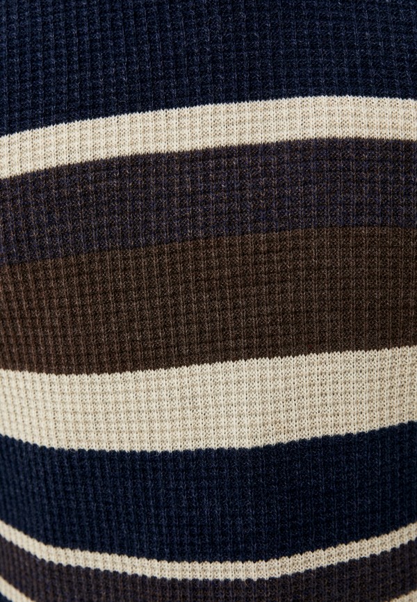 Джемпер Стим разноцветный, размер 48, фото 4