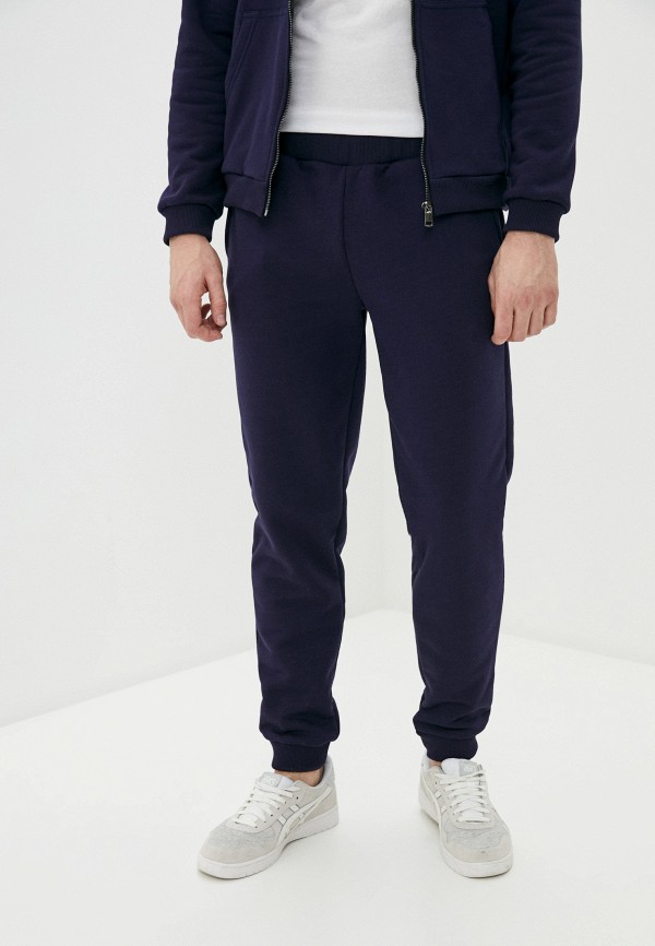 фото Костюм спортивный tatika