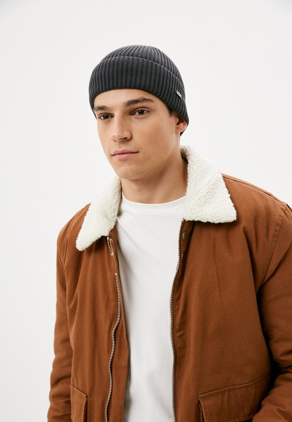 фото Шапка dairos