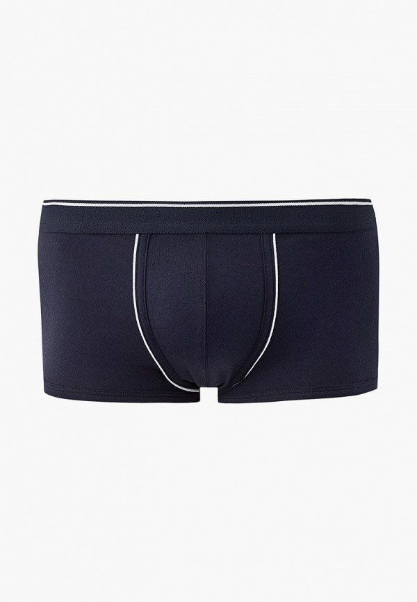 

Трусы Intimissimi, Синий, Intimissimi MP002XM1ZSML