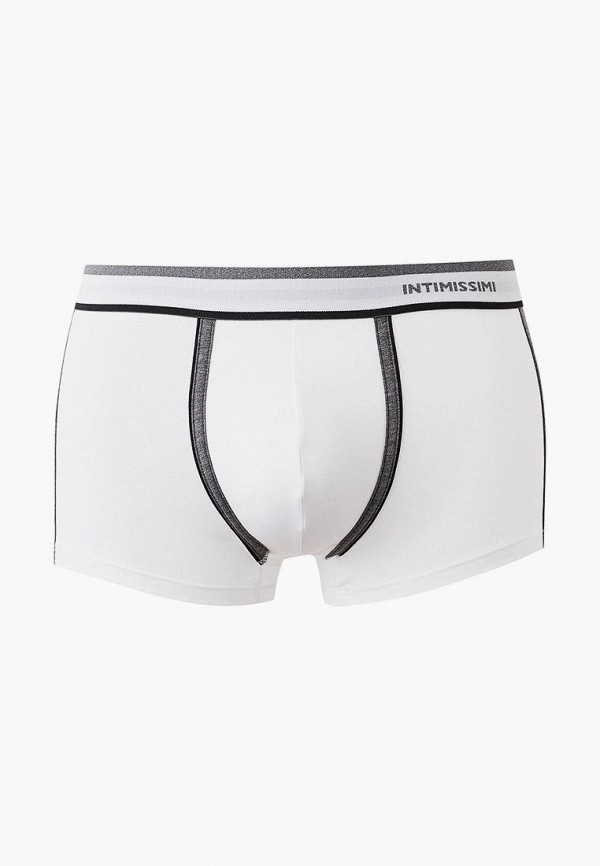 

Трусы Intimissimi, Белый, Intimissimi MP002XM1ZSMT