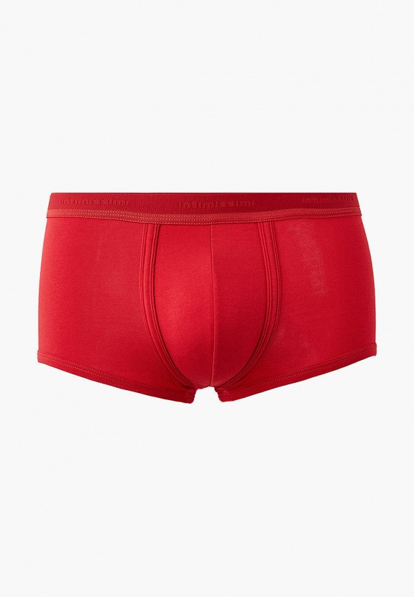 

Трусы Intimissimi, Красный