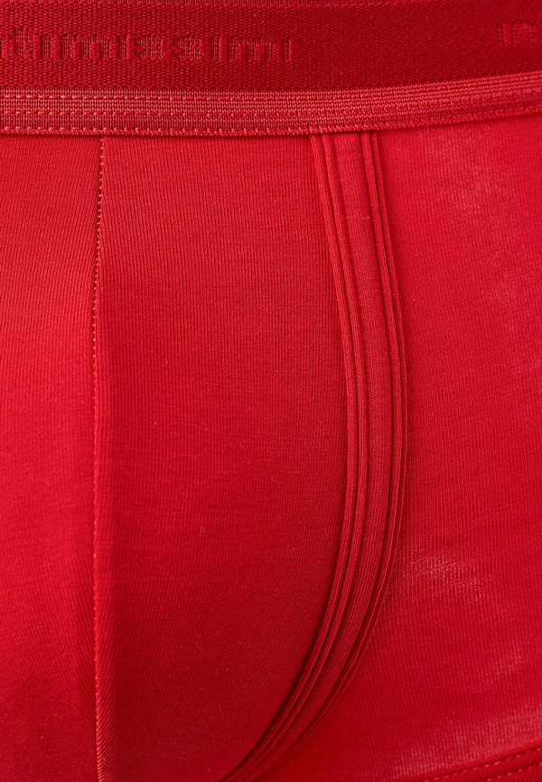 

Трусы Intimissimi, Красный, Intimissimi MP002XM1ZSN1