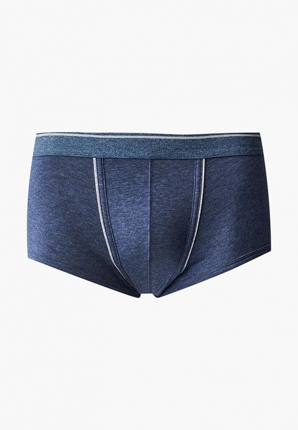 

Трусы Intimissimi, Синий, Intimissimi MP002XM1ZSN2