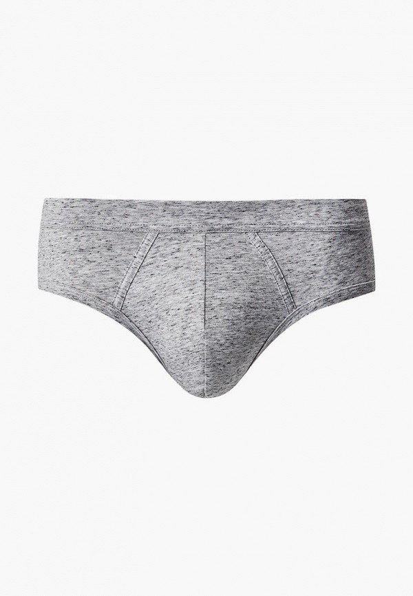

Трусы Intimissimi, Серый, Intimissimi MP002XM1ZSN7
