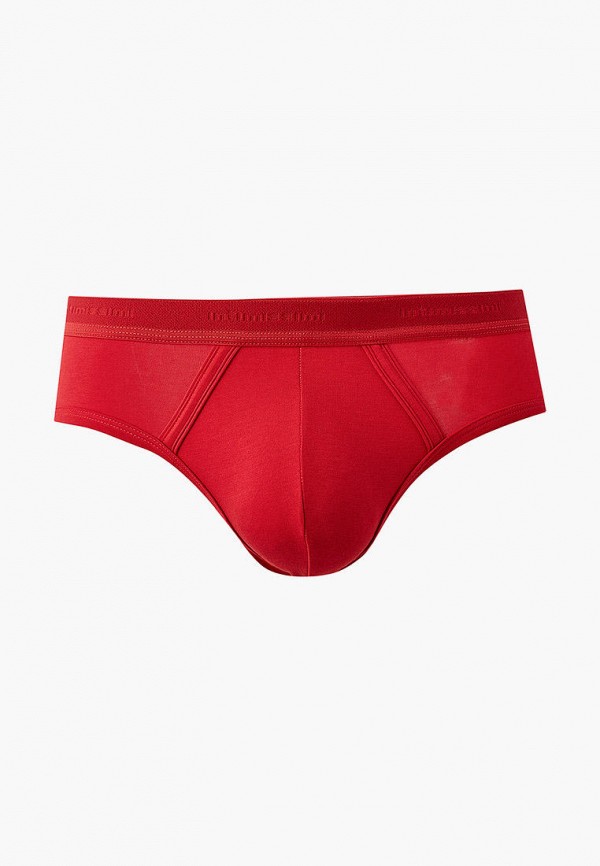 

Трусы Intimissimi, Красный, Intimissimi MP002XM1ZSNG