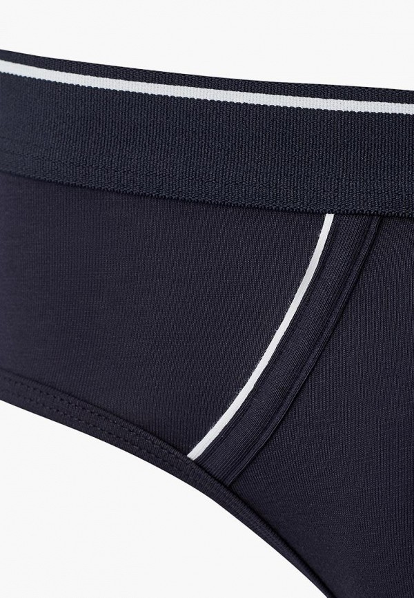 

Трусы Intimissimi, Синий, Intimissimi MP002XM1ZSNQ