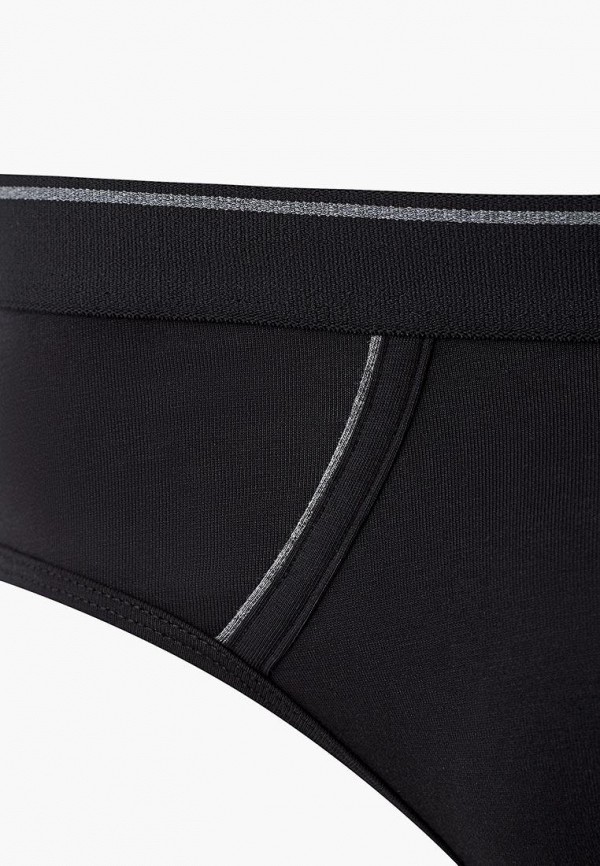 

Трусы Intimissimi, Черный, Intimissimi MP002XM1ZSNR