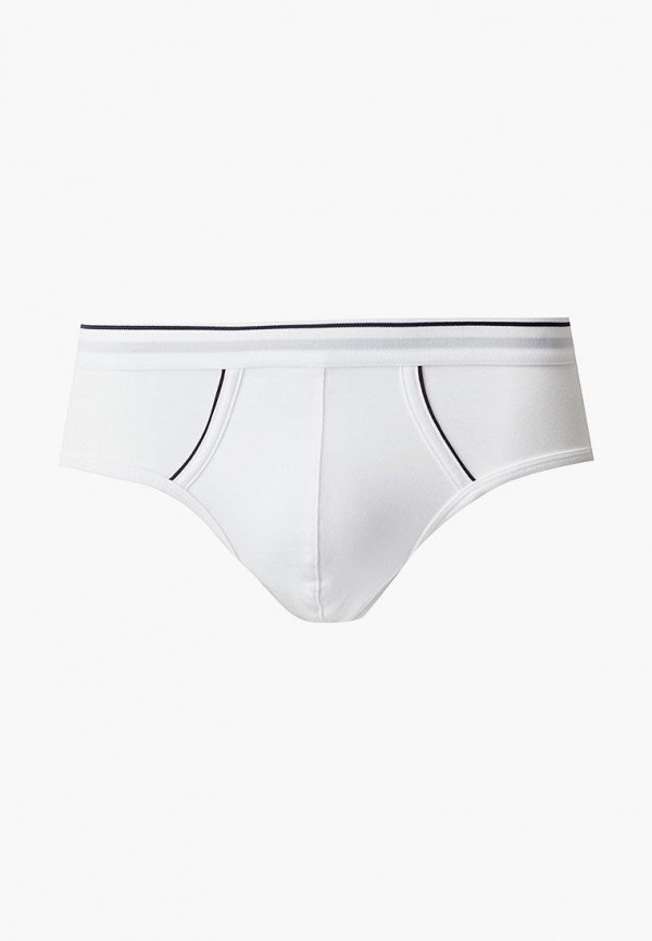 

Трусы Intimissimi, Белый