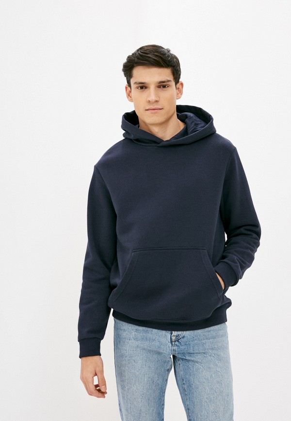 Худи Mark Formelle 3144₽